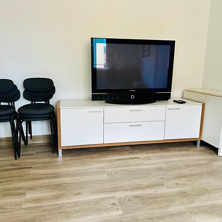 Descubre Cantabria 2! A 4 Minutos De Cabarceno Y Capacidad Para 6 Adultos! Saron Exterior foto