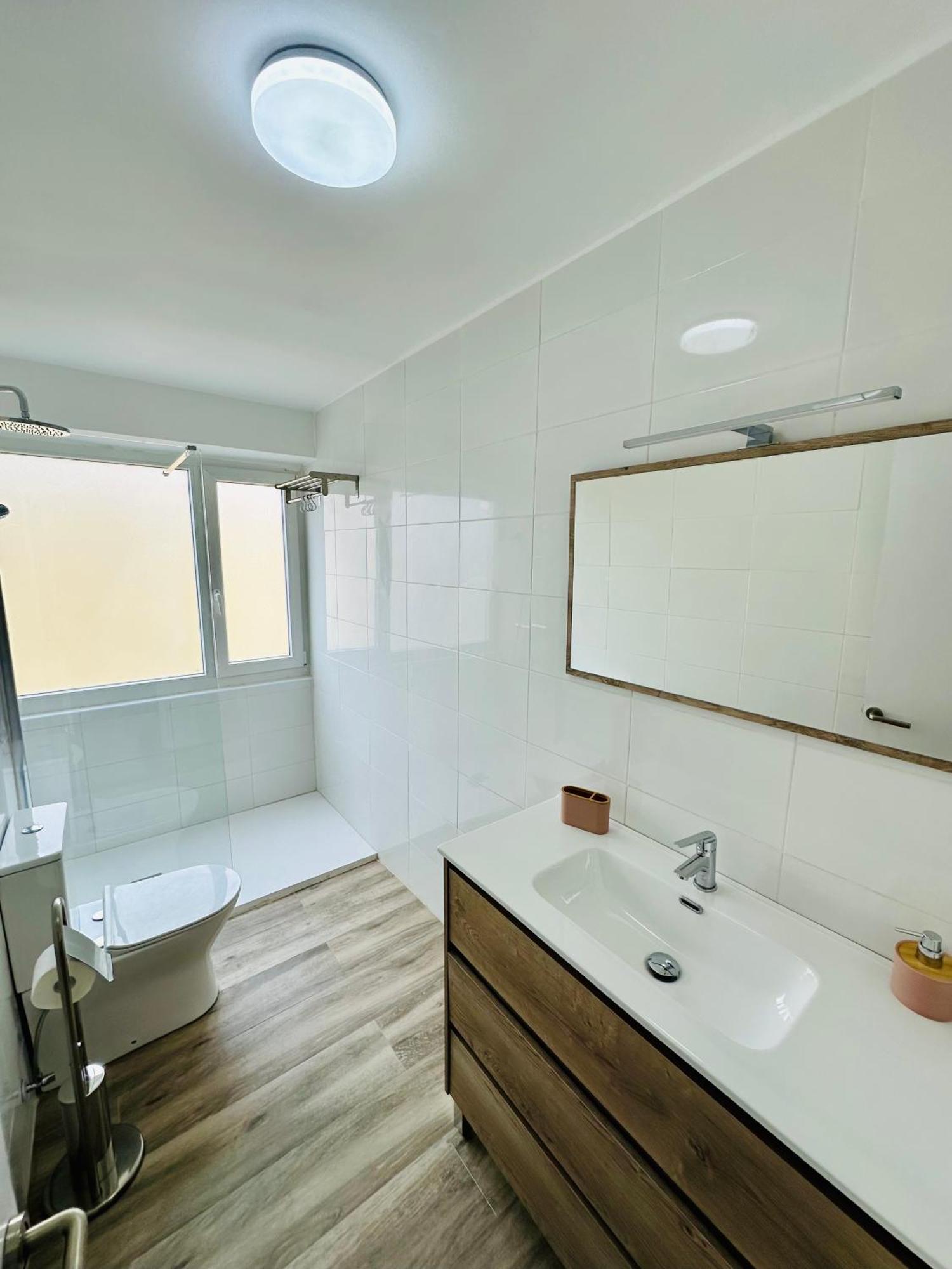 Descubre Cantabria 2! A 4 Minutos De Cabarceno Y Capacidad Para 6 Adultos! Saron Exterior foto