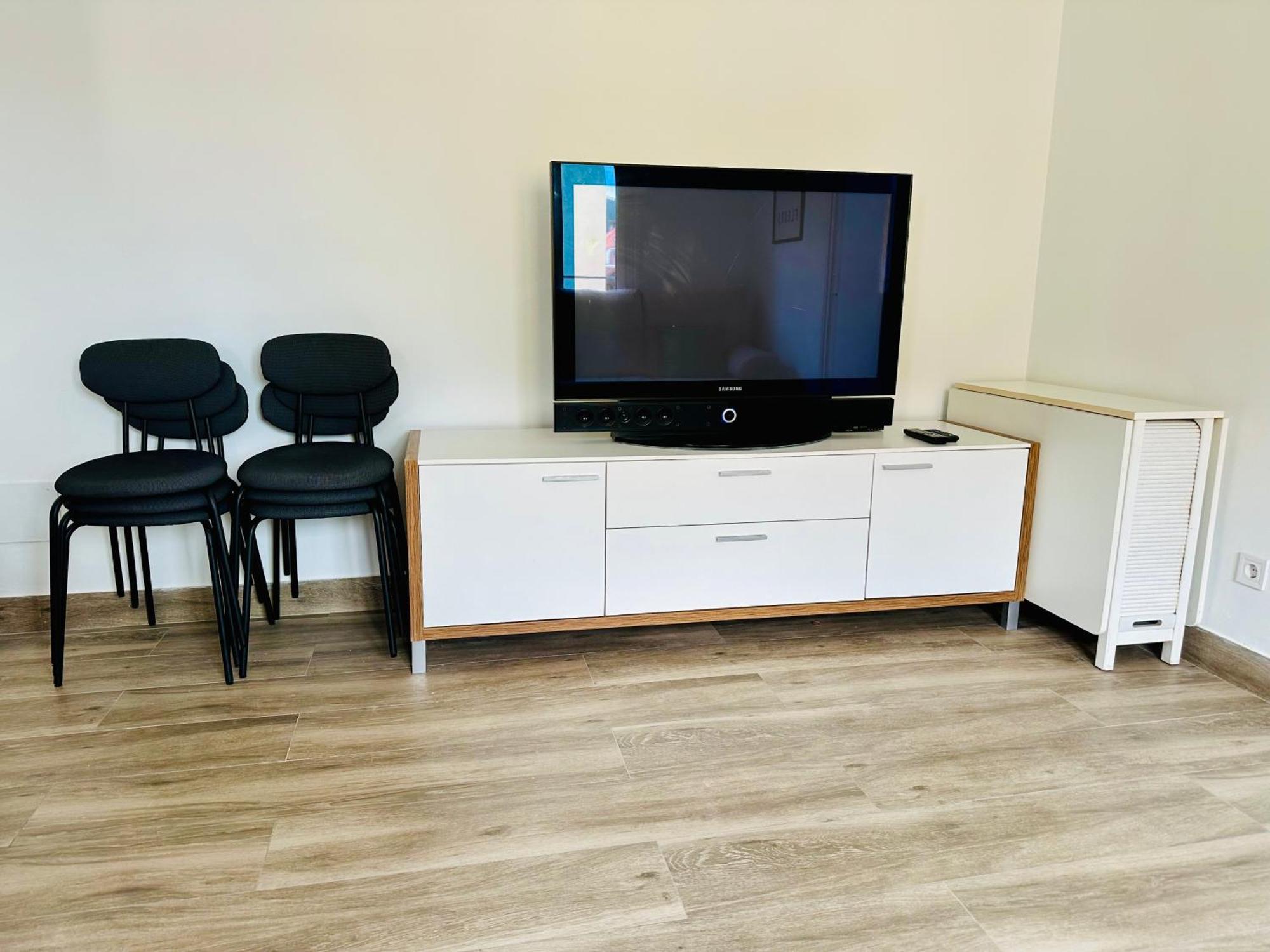 Descubre Cantabria 2! A 4 Minutos De Cabarceno Y Capacidad Para 6 Adultos! Saron Exterior foto