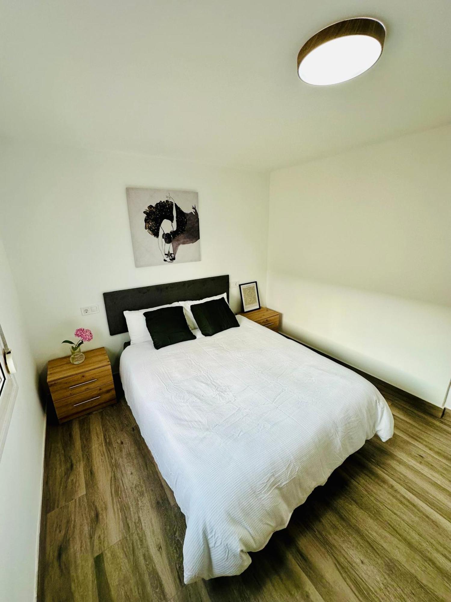 Descubre Cantabria 2! A 4 Minutos De Cabarceno Y Capacidad Para 6 Adultos! Saron Exterior foto