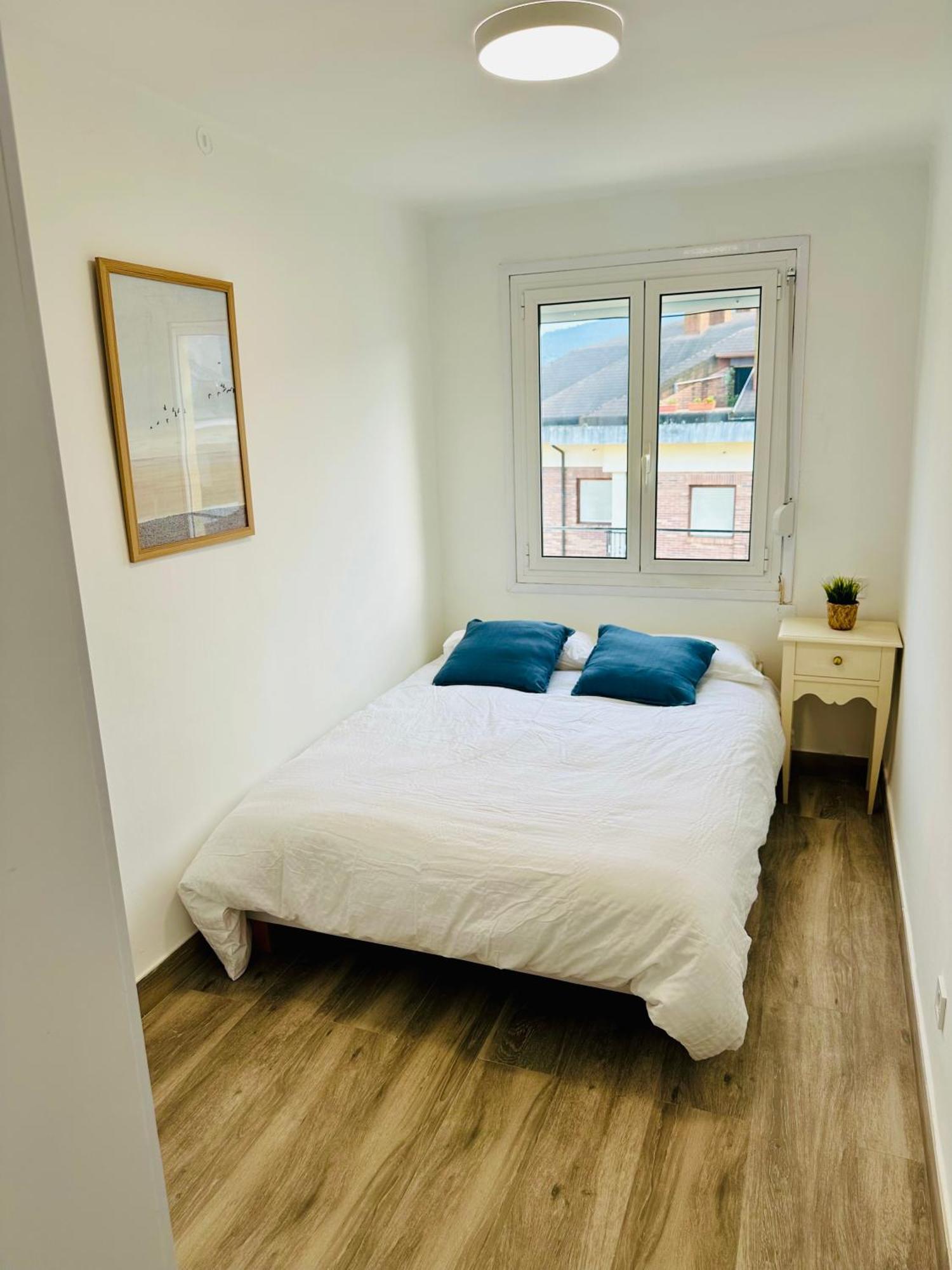 Descubre Cantabria 2! A 4 Minutos De Cabarceno Y Capacidad Para 6 Adultos! Saron Exterior foto